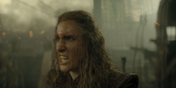 HouseOfTheDragon_3x01-SaltAndSeaFireAndBlood_3925