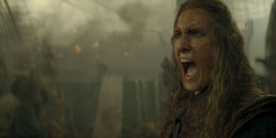 HouseOfTheDragon_3x01-SaltAndSeaFireAndBlood_3926
