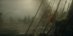 HouseOfTheDragon_3x01-SaltAndSeaFireAndBlood_3927