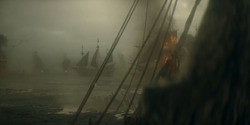HouseOfTheDragon_3x01-SaltAndSeaFireAndBlood_3928