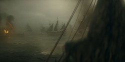 HouseOfTheDragon_3x01-SaltAndSeaFireAndBlood_3929