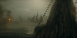 HouseOfTheDragon_3x01-SaltAndSeaFireAndBlood_3930