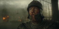 HouseOfTheDragon_3x01-SaltAndSeaFireAndBlood_3931