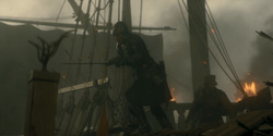 HouseOfTheDragon_3x01-SaltAndSeaFireAndBlood_3933