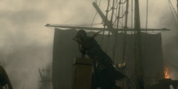 HouseOfTheDragon_3x01-SaltAndSeaFireAndBlood_3934