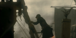 HouseOfTheDragon_3x01-SaltAndSeaFireAndBlood_3935
