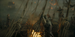 HouseOfTheDragon_3x01-SaltAndSeaFireAndBlood_3936