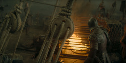 HouseOfTheDragon_3x01-SaltAndSeaFireAndBlood_3937