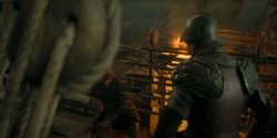 HouseOfTheDragon_3x01-SaltAndSeaFireAndBlood_3938