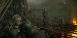 HouseOfTheDragon_3x01-SaltAndSeaFireAndBlood_3939
