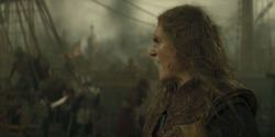 HouseOfTheDragon_3x01-SaltAndSeaFireAndBlood_3940