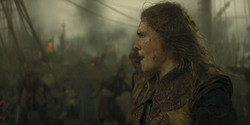 HouseOfTheDragon_3x01-SaltAndSeaFireAndBlood_3941