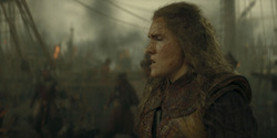 HouseOfTheDragon_3x01-SaltAndSeaFireAndBlood_3942