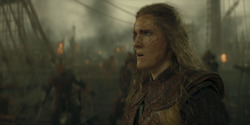 HouseOfTheDragon_3x01-SaltAndSeaFireAndBlood_3943