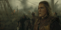 HouseOfTheDragon_3x01-SaltAndSeaFireAndBlood_3944