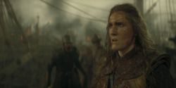 HouseOfTheDragon_3x01-SaltAndSeaFireAndBlood_3945