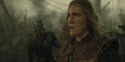HouseOfTheDragon_3x01-SaltAndSeaFireAndBlood_3946