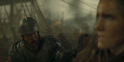 HouseOfTheDragon_3x01-SaltAndSeaFireAndBlood_3947