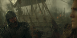 HouseOfTheDragon_3x01-SaltAndSeaFireAndBlood_3948