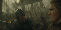 HouseOfTheDragon_3x01-SaltAndSeaFireAndBlood_3949