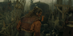 HouseOfTheDragon_3x01-SaltAndSeaFireAndBlood_3951
