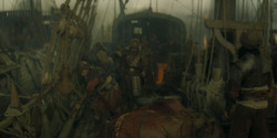 HouseOfTheDragon_3x01-SaltAndSeaFireAndBlood_3952