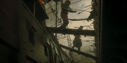 HouseOfTheDragon_3x01-SaltAndSeaFireAndBlood_3953