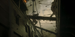 HouseOfTheDragon_3x01-SaltAndSeaFireAndBlood_3954