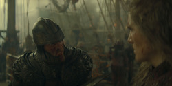 HouseOfTheDragon_3x01-SaltAndSeaFireAndBlood_3955