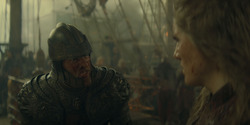 HouseOfTheDragon_3x01-SaltAndSeaFireAndBlood_3956