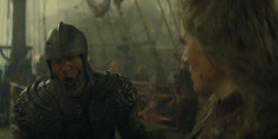 HouseOfTheDragon_3x01-SaltAndSeaFireAndBlood_3957