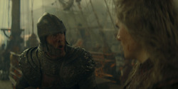 HouseOfTheDragon_3x01-SaltAndSeaFireAndBlood_3958
