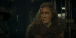 HouseOfTheDragon_3x01-SaltAndSeaFireAndBlood_3959
