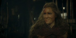 HouseOfTheDragon_3x01-SaltAndSeaFireAndBlood_3960