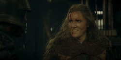 HouseOfTheDragon_3x01-SaltAndSeaFireAndBlood_3961