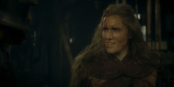 HouseOfTheDragon_3x01-SaltAndSeaFireAndBlood_3962