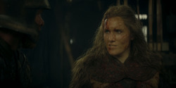 HouseOfTheDragon_3x01-SaltAndSeaFireAndBlood_3963