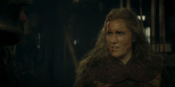 HouseOfTheDragon_3x01-SaltAndSeaFireAndBlood_3964