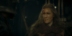 HouseOfTheDragon_3x01-SaltAndSeaFireAndBlood_3965