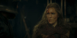HouseOfTheDragon_3x01-SaltAndSeaFireAndBlood_3966