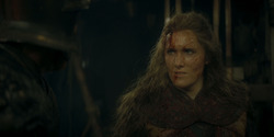 HouseOfTheDragon_3x01-SaltAndSeaFireAndBlood_3967