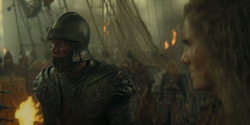 HouseOfTheDragon_3x01-SaltAndSeaFireAndBlood_3968