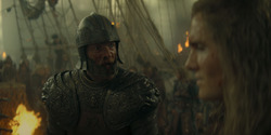 HouseOfTheDragon_3x01-SaltAndSeaFireAndBlood_3969