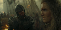 HouseOfTheDragon_3x01-SaltAndSeaFireAndBlood_3970