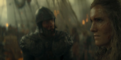 HouseOfTheDragon_3x01-SaltAndSeaFireAndBlood_3971