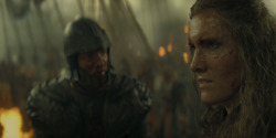 HouseOfTheDragon_3x01-SaltAndSeaFireAndBlood_3972