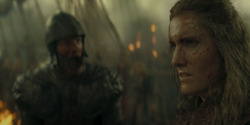 HouseOfTheDragon_3x01-SaltAndSeaFireAndBlood_3973