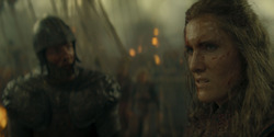 HouseOfTheDragon_3x01-SaltAndSeaFireAndBlood_3974