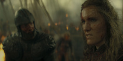 HouseOfTheDragon_3x01-SaltAndSeaFireAndBlood_3975