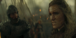 HouseOfTheDragon_3x01-SaltAndSeaFireAndBlood_3976